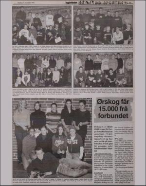 bygdebladet_ves-20011121_000_00_00_017.pdf