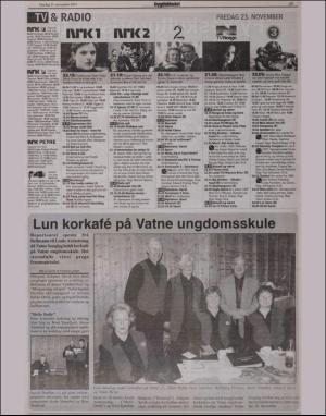 bygdebladet_ves-20011121_000_00_00_019.pdf