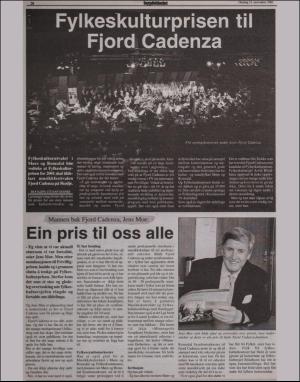 bygdebladet_ves-20011121_000_00_00_020.pdf