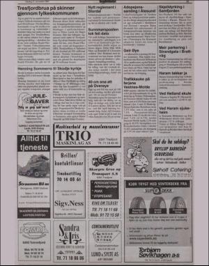 bygdebladet_ves-20011121_000_00_00_021.pdf