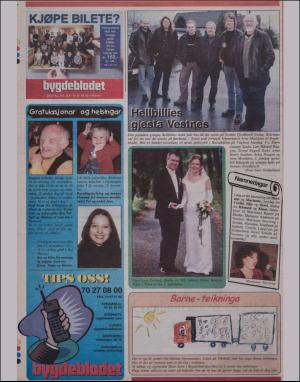 bygdebladet_ves-20011121_000_00_00_024.pdf
