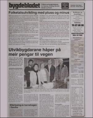 bygdebladet_ves-20011124_000_00_00_002.pdf