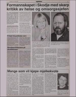 bygdebladet_ves-20011124_000_00_00_003.pdf