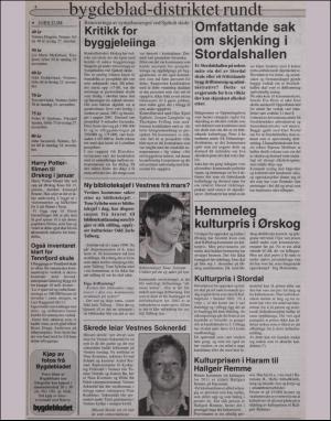 bygdebladet_ves-20011124_000_00_00_004.pdf