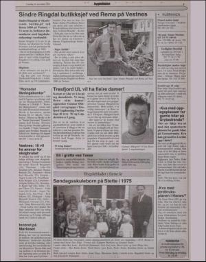 bygdebladet_ves-20011124_000_00_00_005.pdf