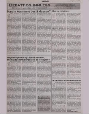 bygdebladet_ves-20011124_000_00_00_006.pdf