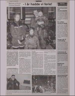 bygdebladet_ves-20011124_000_00_00_007.pdf