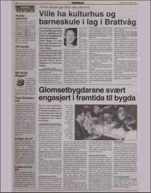 bygdebladet_ves-20011124_000_00_00_008.pdf