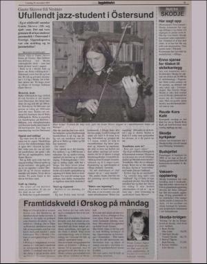 bygdebladet_ves-20011124_000_00_00_009.pdf