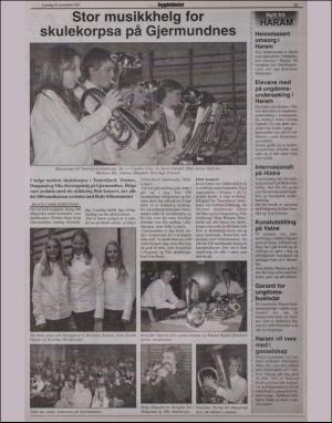 bygdebladet_ves-20011124_000_00_00_011.pdf