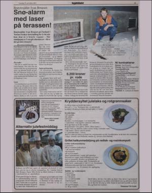 bygdebladet_ves-20011124_000_00_00_013.pdf