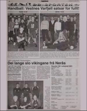 bygdebladet_ves-20011124_000_00_00_014.pdf