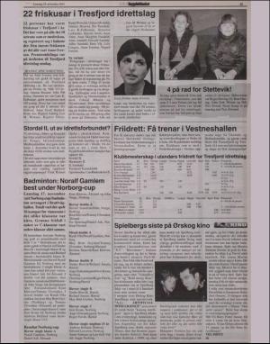 bygdebladet_ves-20011124_000_00_00_015.pdf