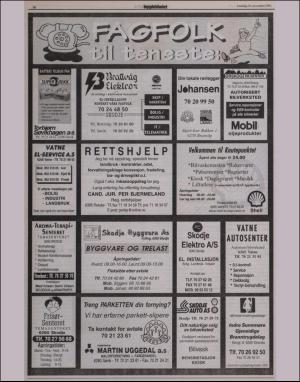 bygdebladet_ves-20011124_000_00_00_016.pdf