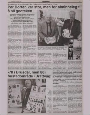 bygdebladet_ves-20011124_000_00_00_017.pdf