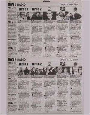 bygdebladet_ves-20011124_000_00_00_018.pdf