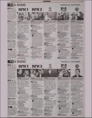 bygdebladet_ves-20011124_000_00_00_019.pdf