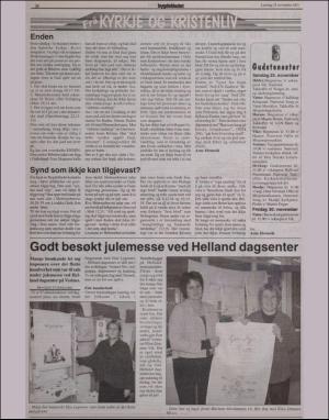 bygdebladet_ves-20011124_000_00_00_020.pdf
