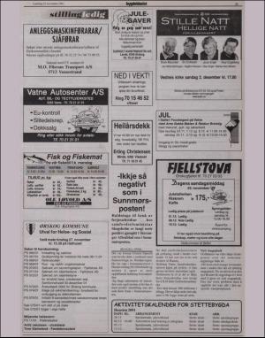 bygdebladet_ves-20011124_000_00_00_021.pdf