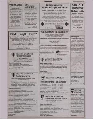 bygdebladet_ves-20011124_000_00_00_022.pdf