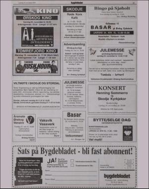 bygdebladet_ves-20011124_000_00_00_023.pdf