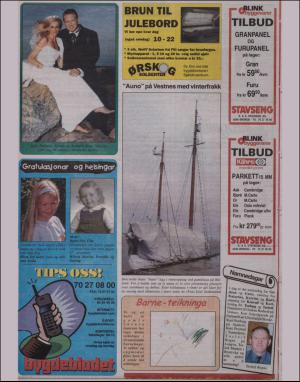 bygdebladet_ves-20011124_000_00_00_024.pdf
