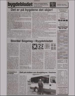 bygdebladet_ves-20011127_000_00_00_002.pdf