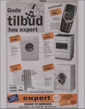 bygdebladet_ves-20011127_000_00_00_003.pdf