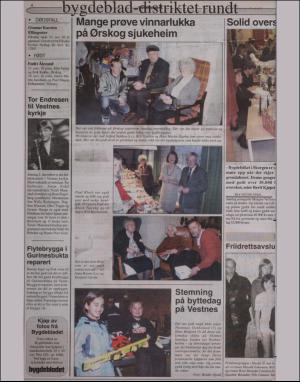 bygdebladet_ves-20011127_000_00_00_004.pdf