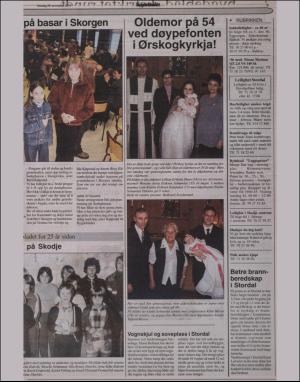 bygdebladet_ves-20011127_000_00_00_005.pdf