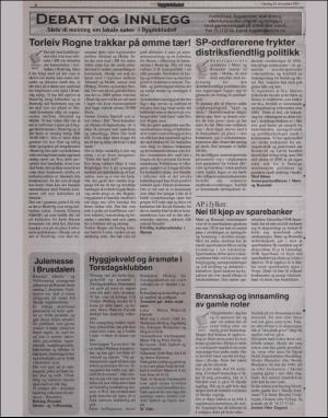 bygdebladet_ves-20011127_000_00_00_006.pdf