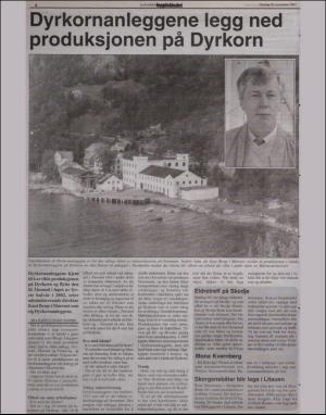 bygdebladet_ves-20011127_000_00_00_008.pdf