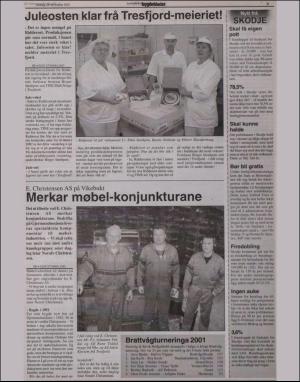 bygdebladet_ves-20011127_000_00_00_009.pdf