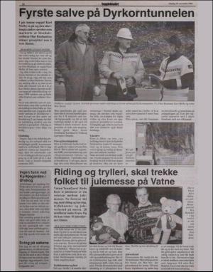 bygdebladet_ves-20011127_000_00_00_010.pdf