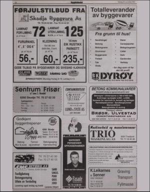 bygdebladet_ves-20011127_000_00_00_012.pdf