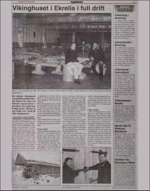 bygdebladet_ves-20011127_000_00_00_013.pdf