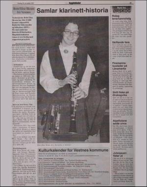 bygdebladet_ves-20011127_000_00_00_015.pdf
