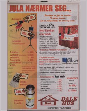 bygdebladet_ves-20011127_000_00_00_016.pdf