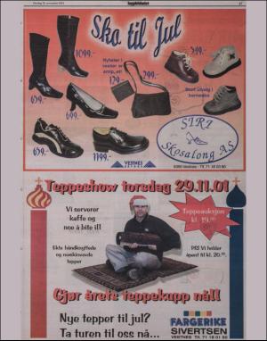 bygdebladet_ves-20011127_000_00_00_017.pdf