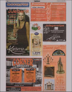 bygdebladet_ves-20011127_000_00_00_018.pdf