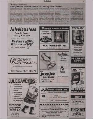 bygdebladet_ves-20011127_000_00_00_019.pdf