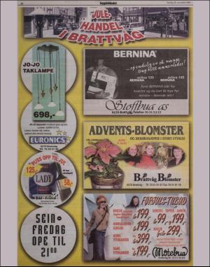 bygdebladet_ves-20011127_000_00_00_020.pdf