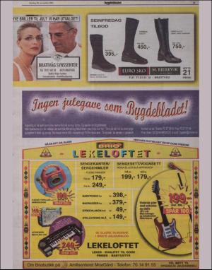 bygdebladet_ves-20011127_000_00_00_021.pdf