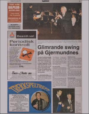 bygdebladet_ves-20011127_000_00_00_023.pdf