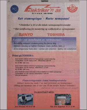 bygdebladet_ves-20011127_000_00_00_024.pdf