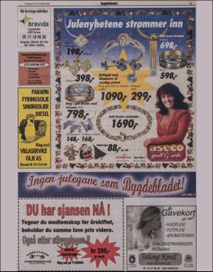 bygdebladet_ves-20011127_000_00_00_025.pdf