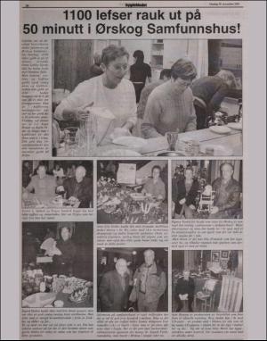 bygdebladet_ves-20011127_000_00_00_026.pdf