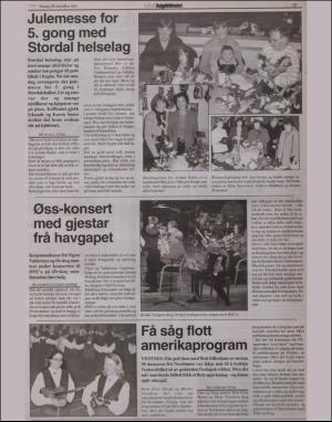 bygdebladet_ves-20011127_000_00_00_027.pdf