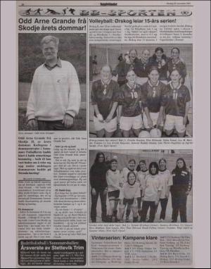 bygdebladet_ves-20011127_000_00_00_028.pdf