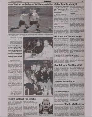 bygdebladet_ves-20011127_000_00_00_029.pdf